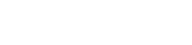 AIESEC UI