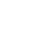 Bale Buku