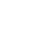 Institut Pertanian Bogor