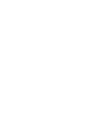 KBRI Seoul