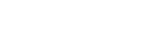 Kitabisa.com