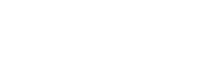 Matahari Kecil