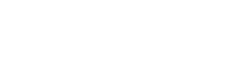 Matahari Kecil