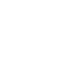 Pustakawan ID