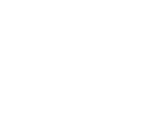 PT Raharja Energi Cepu Tbk