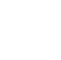 Ruang Pangan