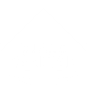 Ruang Pangan
