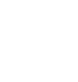 Sadewa