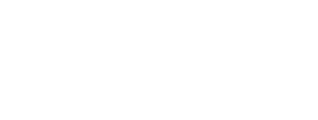 Youth Rangers Indonesia
