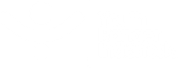 Youth Rangers Indonesia